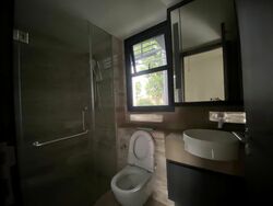 Neu At Novena (D11), Apartment #461466981
